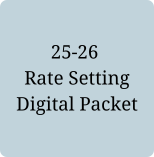 25-26 Digital Rate Setting Packet Button.png